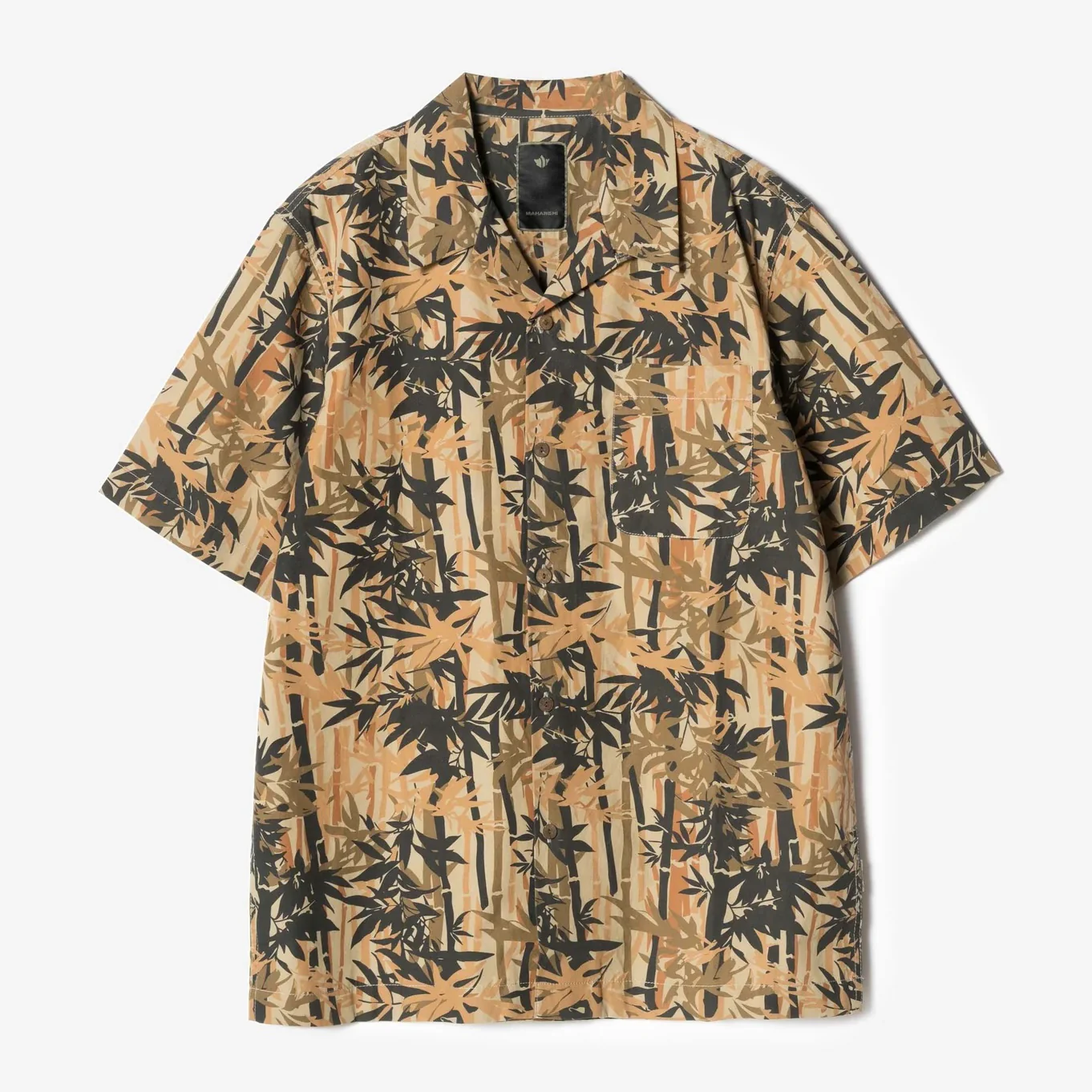 Maharishi Mens Clothing Sale