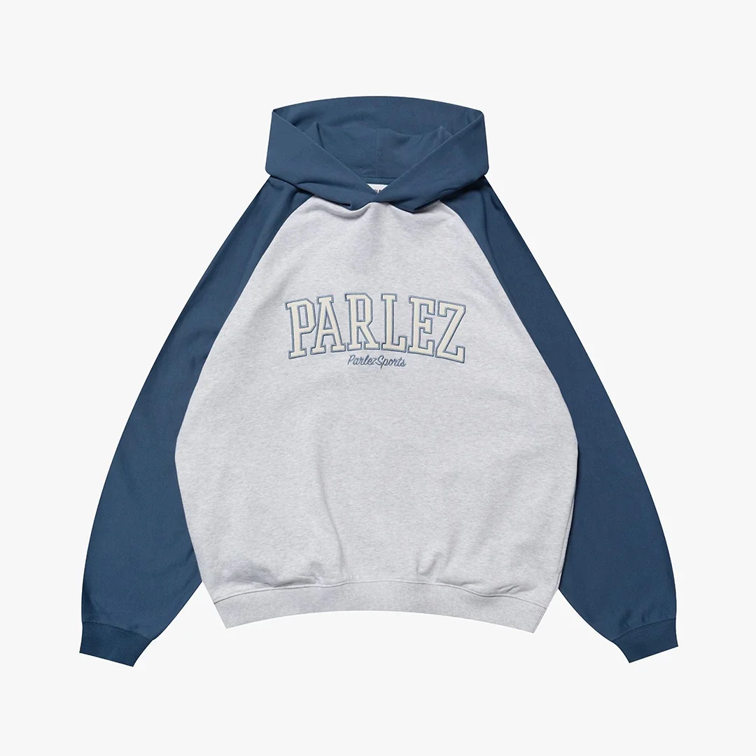 Parlez Sale